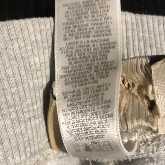 Y2K vintage Juicy Couture velour tracksuit - Picture 15 of 16